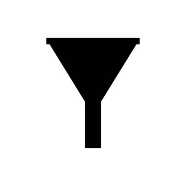 tasarım için vektör modern simge