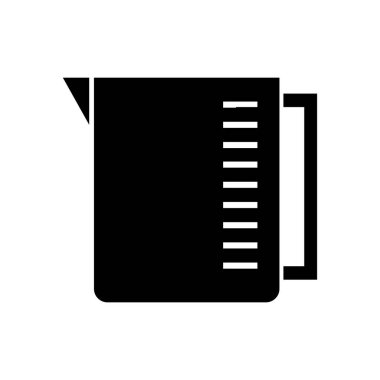 belge simgesi vektör illüstrasyonu