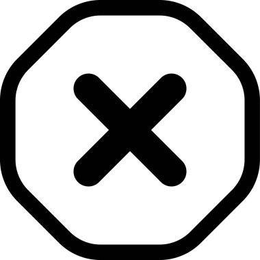 Özet biçimindeki simgeyi sil