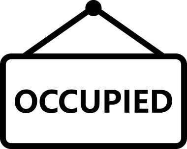 beyaz arkaplanda inşaat sözcüğü altında