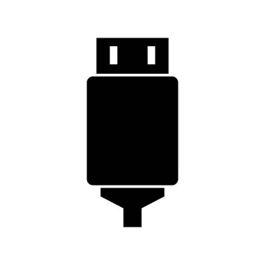 Şeffaf bir arkaplanda vektör illüstrasyonunu doldur. Birinci kalite semboller. Konsept ve grafik tasarımı için simgeler.