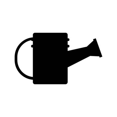 sulandırma konservesi vektör illüstrasyon tasarımı