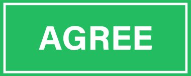 Çıkartma bitti. Yeşil kare işareti olacak..