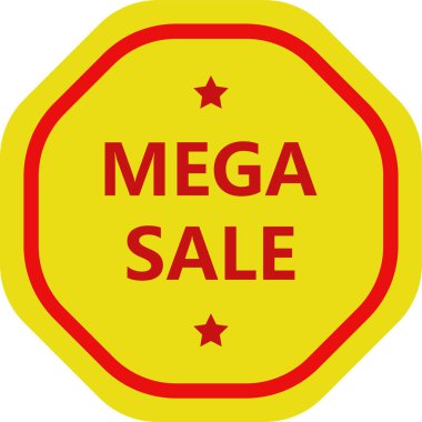 büyük indirimli web Yapıştırıcı Düğmesi