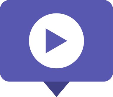 basit web simgesi tasarımı çal