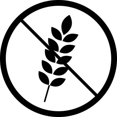 Moda biçiminde izole edilmiş arkaplan simgesi yok