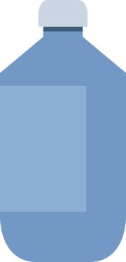 içecek yiyecek ikonu