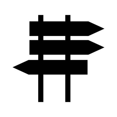 Çin para birimi vektör simgesi