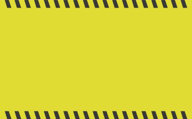 Tasarımınız için bir arkaplanın vektör illüstrasyonu