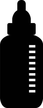 pil şarj simgesi ana hat biçiminde