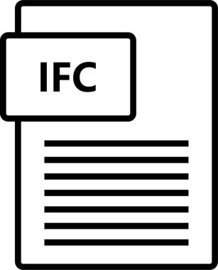 dosya simgesi çizimi