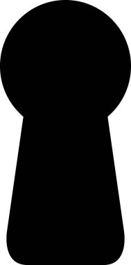 şapka simgesi ana hatlarıyla