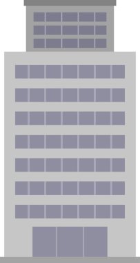 mimari yapı simgesi oluşturma