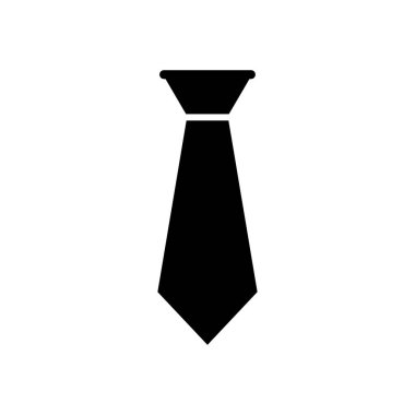 ikon vektör illüstrasyonunu bağla