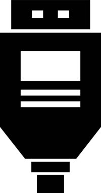 Kahve fincanı simgesi sert bir şekilde içilir