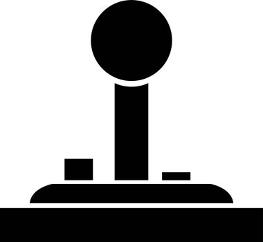 Masa lambası. Basit tasarım