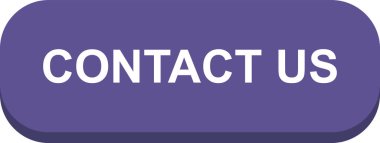 iletişim ağı etiketi düğmesi