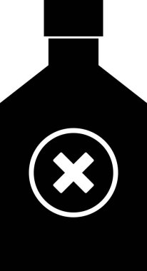 Simgeyi somut biçimde sil