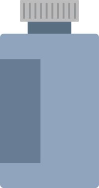 Hafif simge vektör çizim