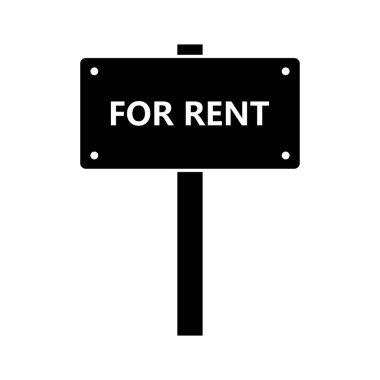 Moda Biçimli Ayrı Arkaplan Kirala