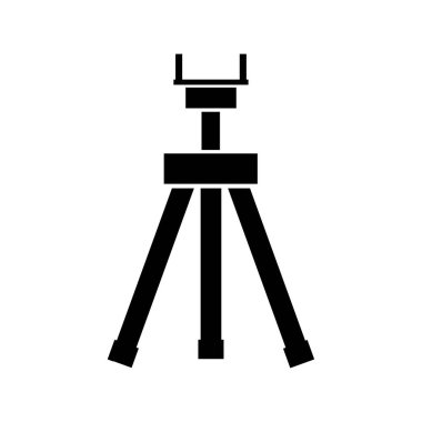 Web ve mobil için vektör simgesi