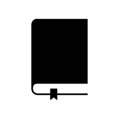 Web ve grafik için vektör simgesi, illüstrasyon