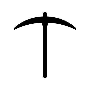 Kolayca değiştirebilen ya da düzenleyebilen yarasa vektör simgesi