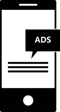 reklam reklam simgesi kabartma tasarımı