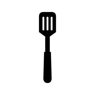 Mutfak vektörü simgeleri