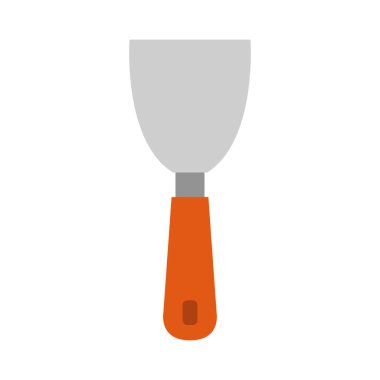 Yapılandırma aracı simge tasarımı