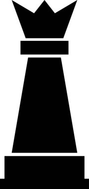 Ödül kazanan Kupası simgesi