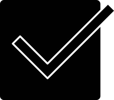 simge vektör çizim kontrol