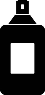 çanta çanta çanta simgesi ana hat biçiminde