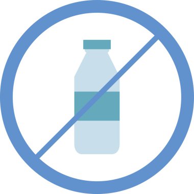 içecek vektör simgesi yok