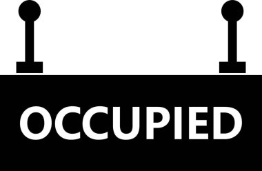 Kişisel ve ticari kullanım için çizim...