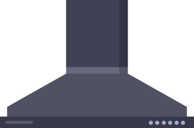 düz biçimli bilgisayar masaüstü aygıtı simgesi