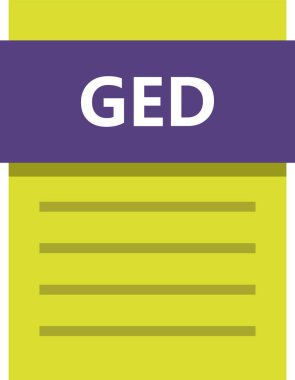 biçimlendirme simgesi vektör çizimi