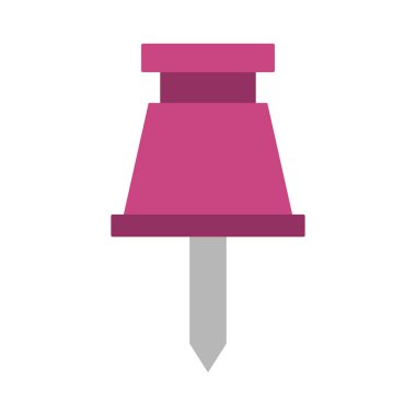 Ofis ve ofis işaretinin vektör çizimi. Web için ofis ve ev stoku sembolü koleksiyonu.