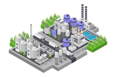 Modern bitkinin vektör çizimi. vektör illüstrasyonu.