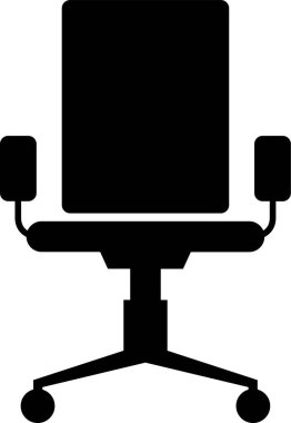 bilgisayar masası simgesi