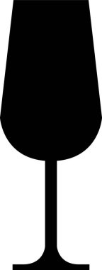 tablo lambası vektör simgesi