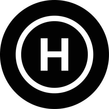 Kişisel ve ticari kullanım için çizim...