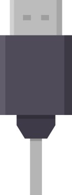 kamera flaş simgesi