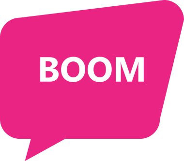 metin ile konuşma balonu wow