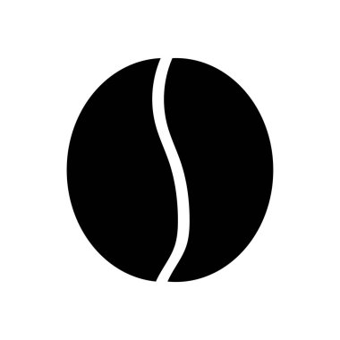 top ikon vektör illüstrasyonu