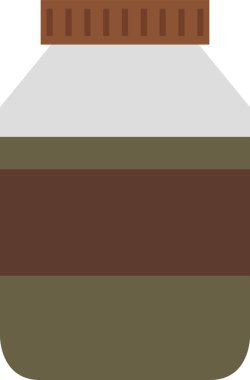 kahve içecek içecek ikonu