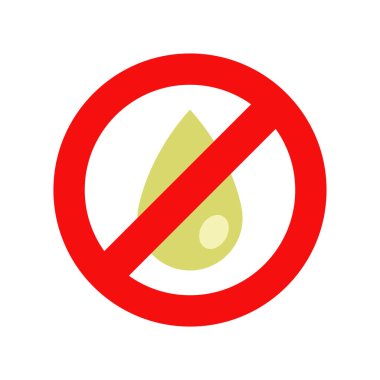 Sigara içilmiyor. sigara sembolü yok