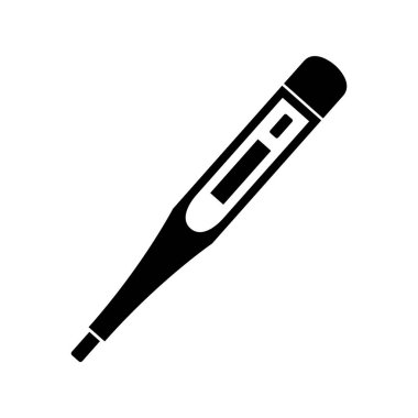 Kolayca değiştirebilen ya da düzenleyebilen vektör simgesi