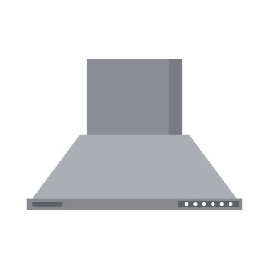 dizüstü bilgisayar simgesi. beyaz arkaplanda izole edilmiş web tasarımı için bilgisayar vektör simgesinin karikatürü