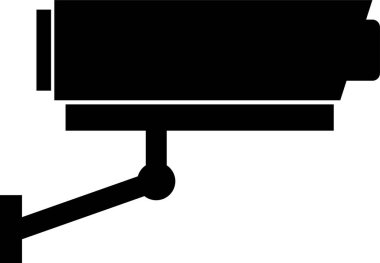 kamera fotoğrafçılığı simgesi